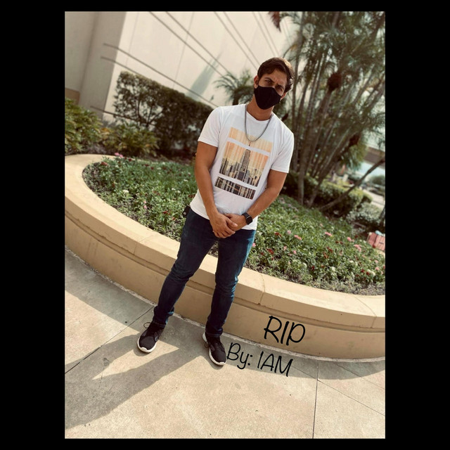 RIP - Single by 1AM | Spotify