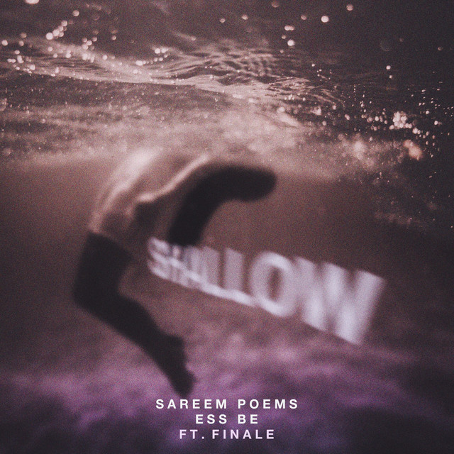 Shallow (feat. Finale)