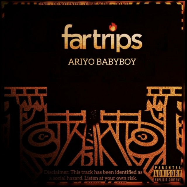 Ariyo