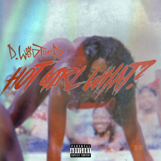 Dirty Dirty cover art