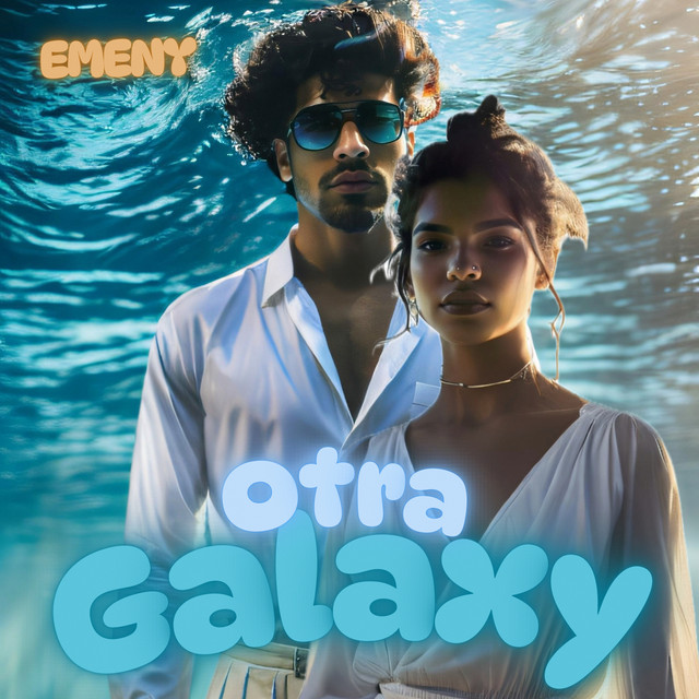 Otra Galaxy
