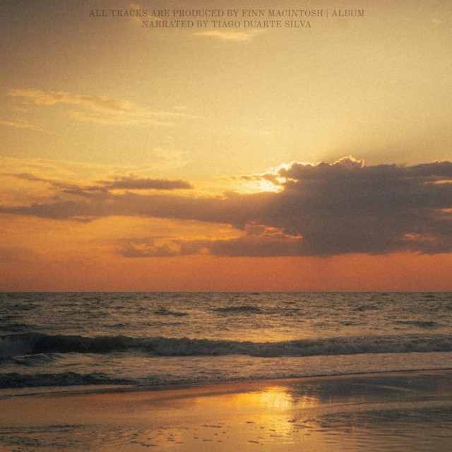 Eternal cover art