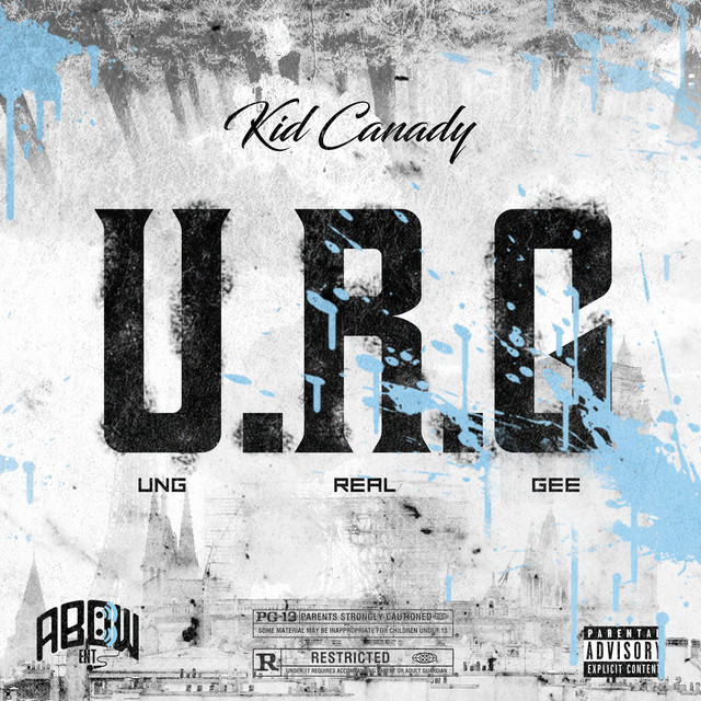 U.R.G