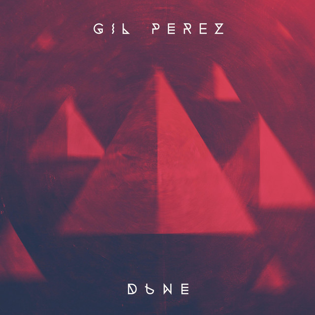 Dune - Single by Gil Perez | Spotify