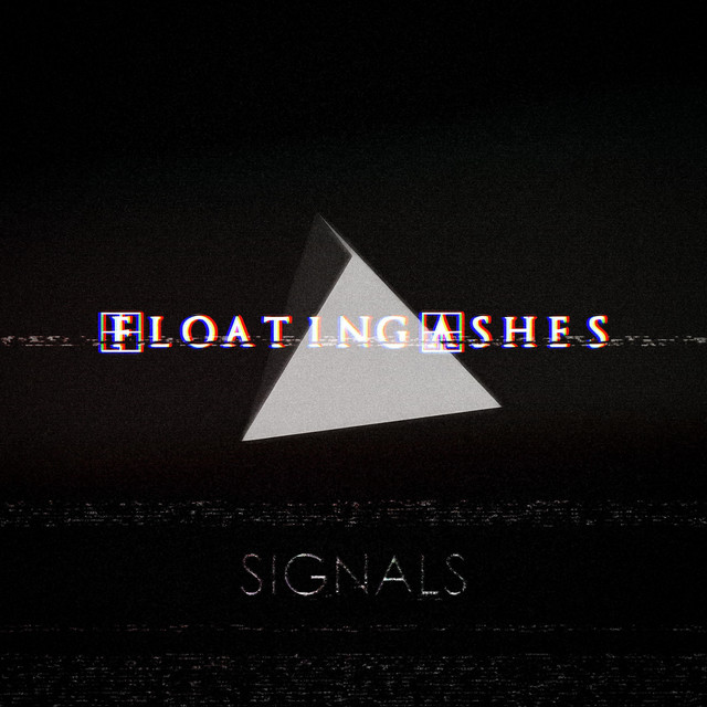 Signals cover art
