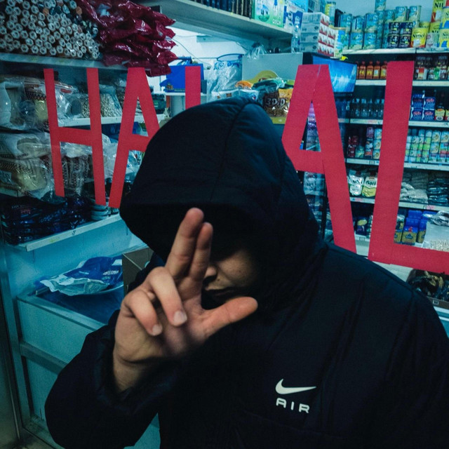 BATIMENT cover art
