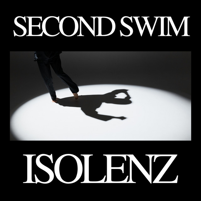 Isolenz