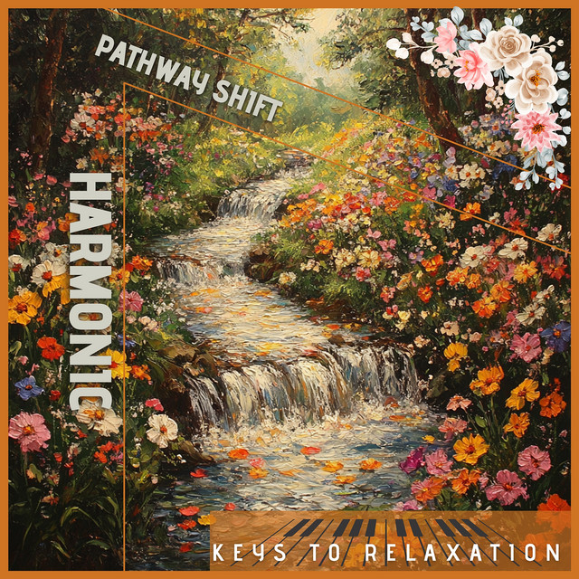 Keys to Relaxation