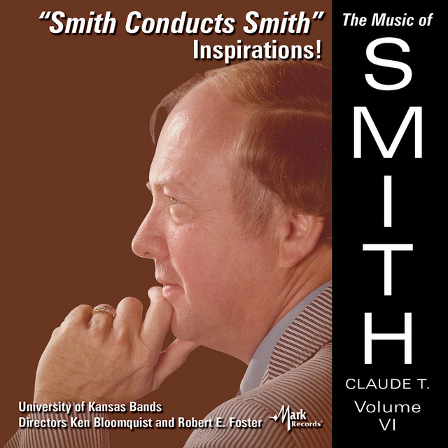 Emperata Overture cover art