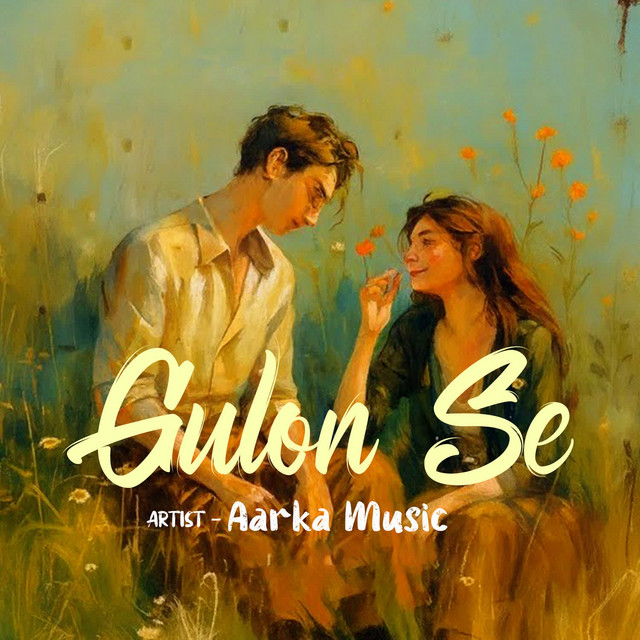 Aarka music
