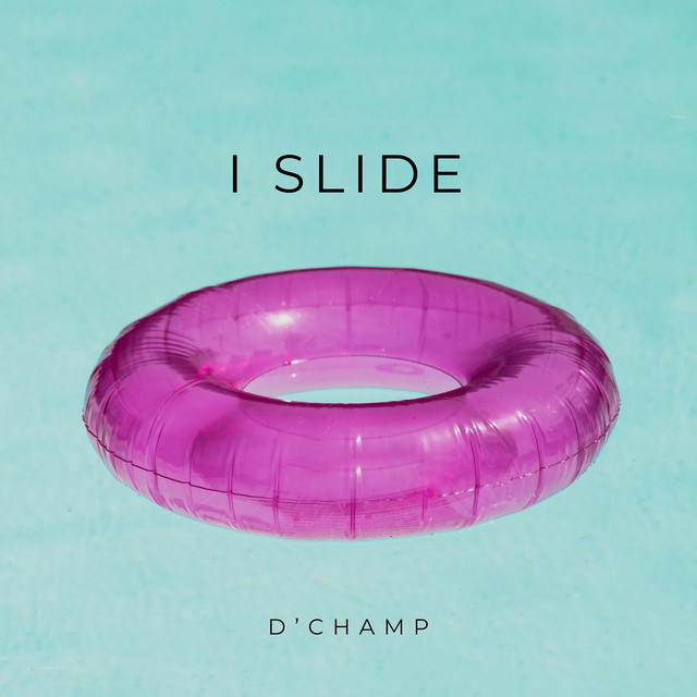 I Slide
