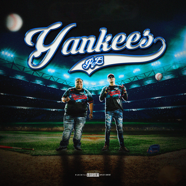 YANKEES RB
