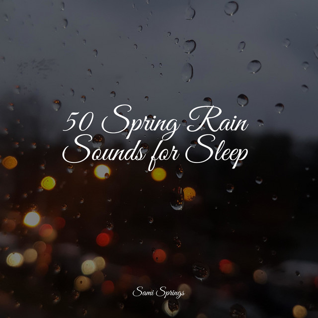 50 Spring Rain Sounds for Sleep - Album by Mother Earth Sounds | Spotify