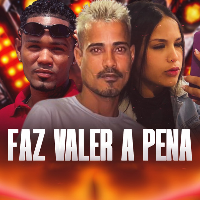 Faz Valer a Pena