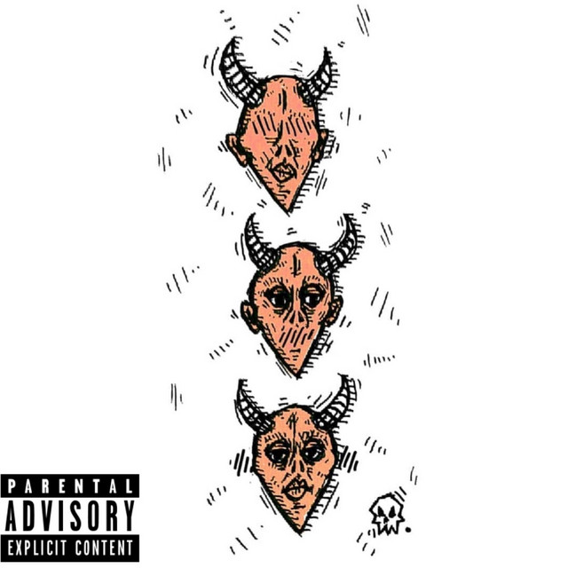 WuTape cover art