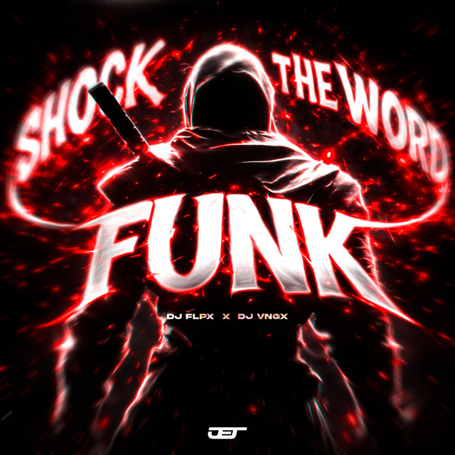 Zapp P-FUNK G-RAP Funkscribeトークボックス