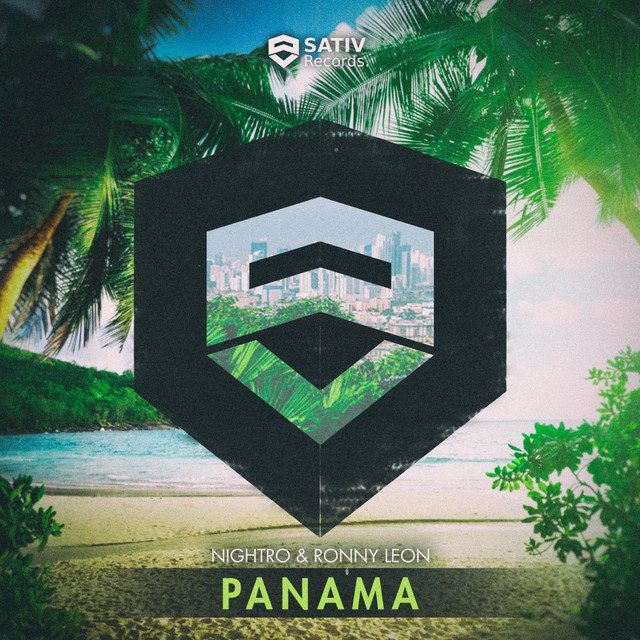 Nightro, Ronny Leon – Panama