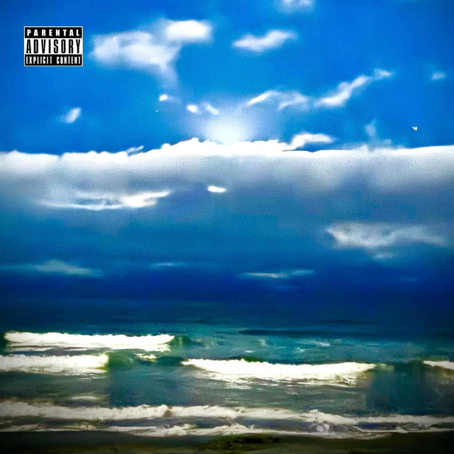 song dump :) cover art