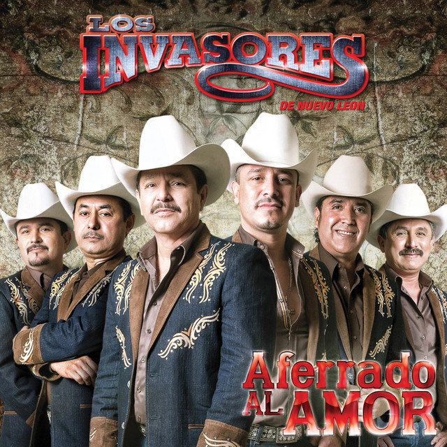 La Viviana (con Los Herederos De Nuevo Leon)