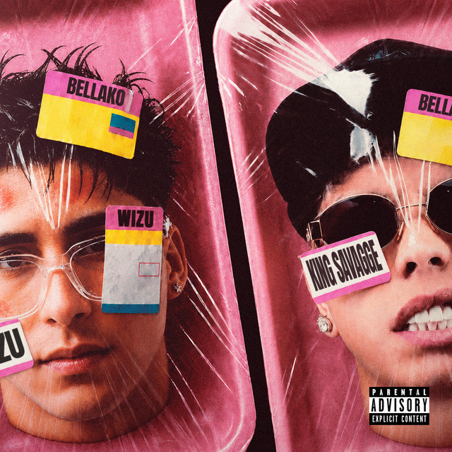 bellaKO