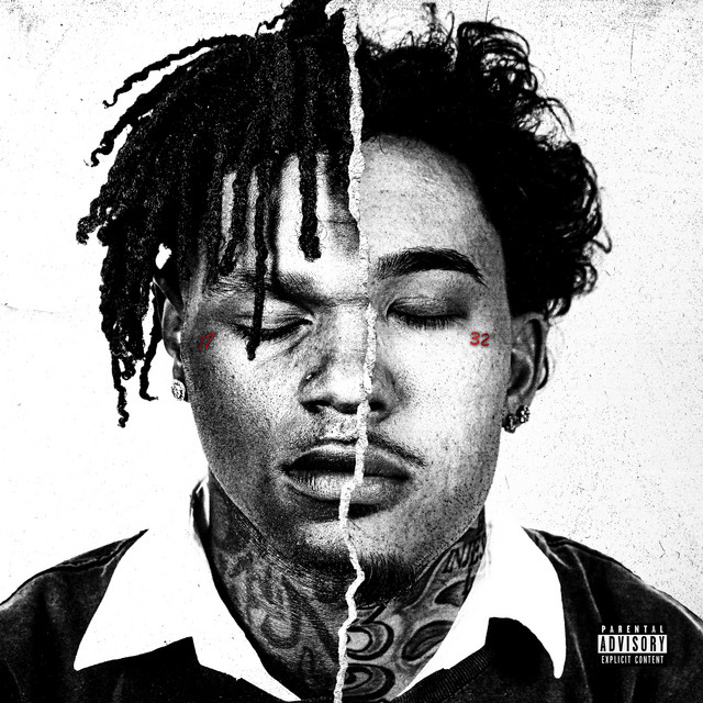 1732 cover art