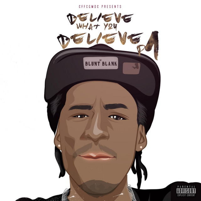 S.C.C.T cover art