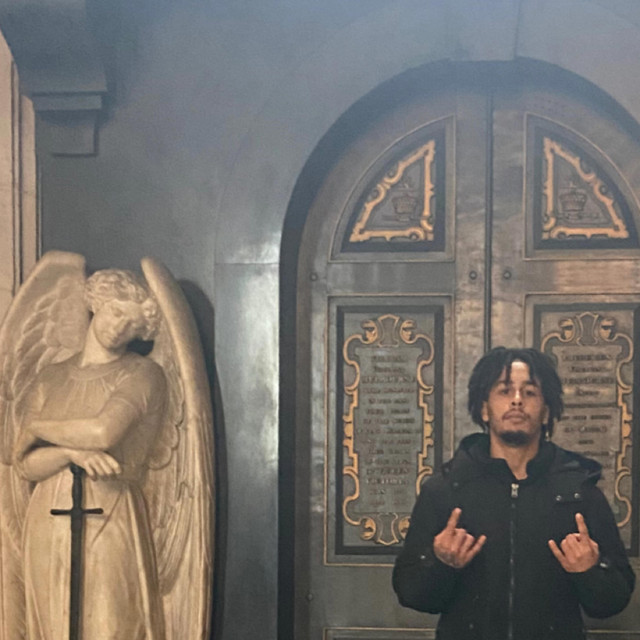 Theosis