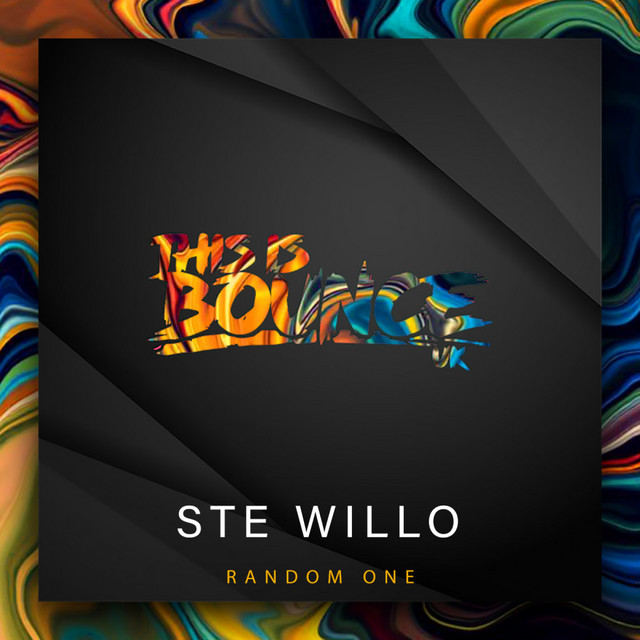 Ste Willo
