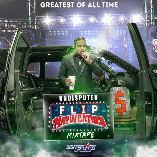 #Legendchallenge cover art