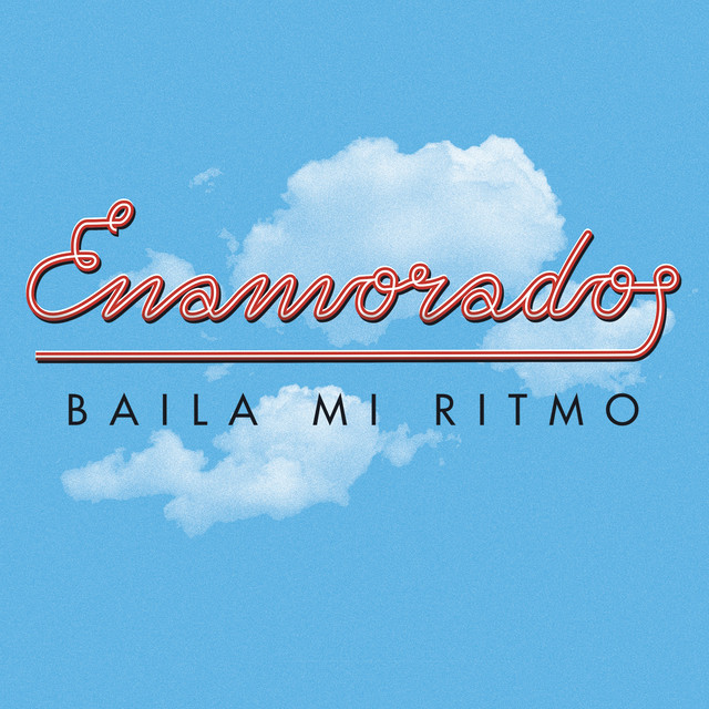 Enamorados