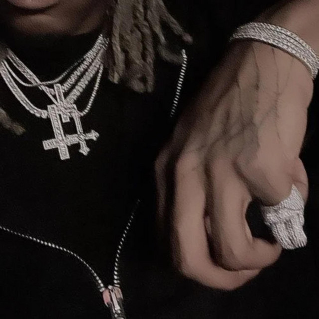 1017 alyx cover art