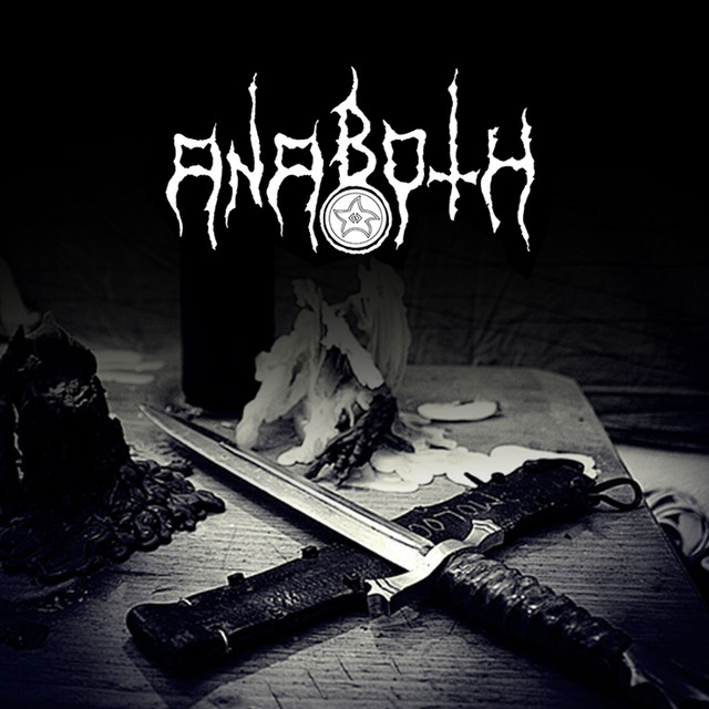 Anaboth Photo