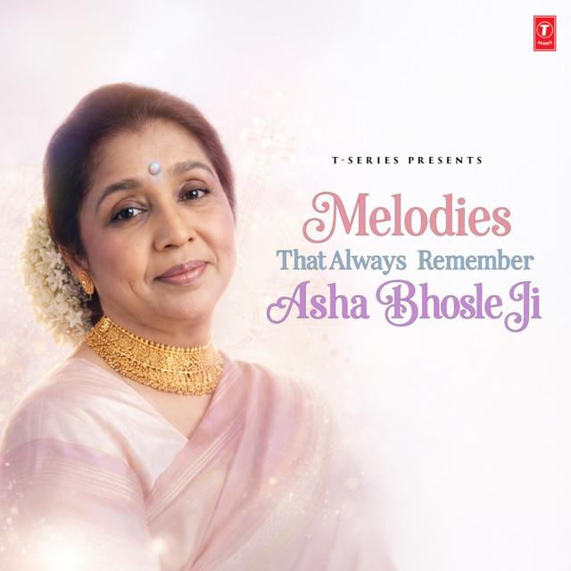 Asha Bhosle & Mohammed Aziz - Pyar Hamara Amar Rahega (From "Muddat")