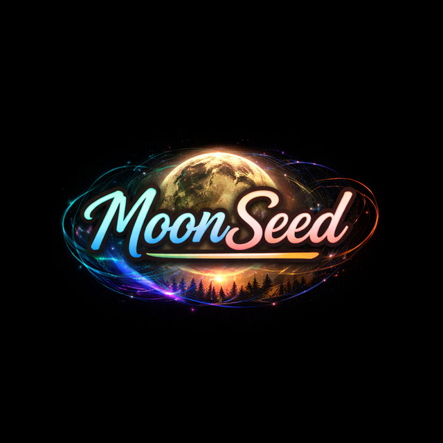 MoonSeed cover art