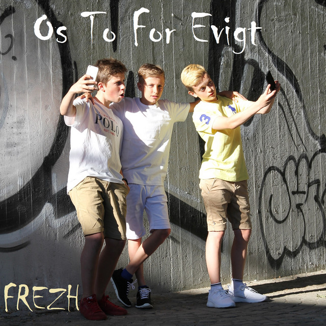 Frezh