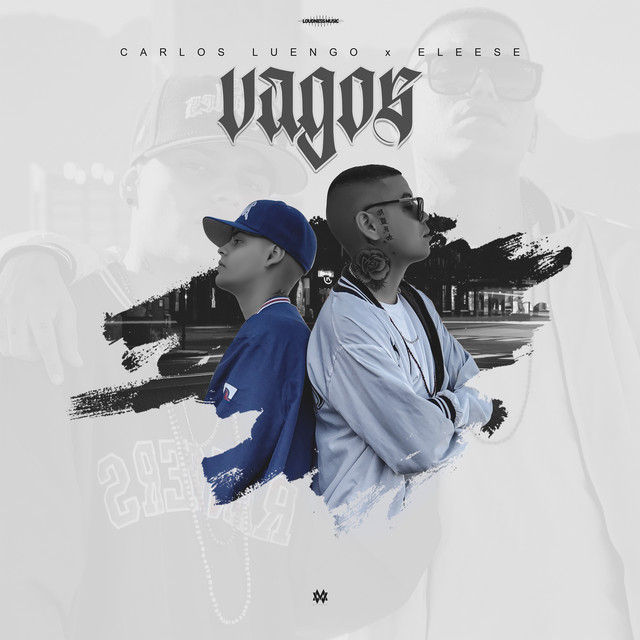 Vagos