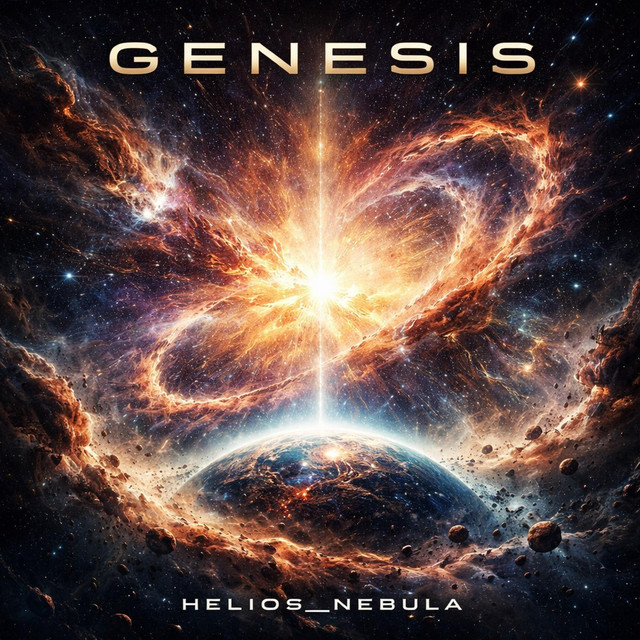Genesis