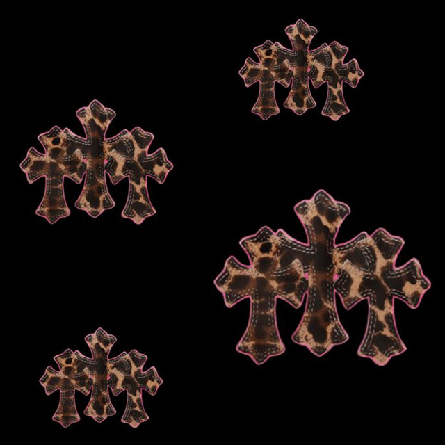 Baby Cheetah 2 cover art