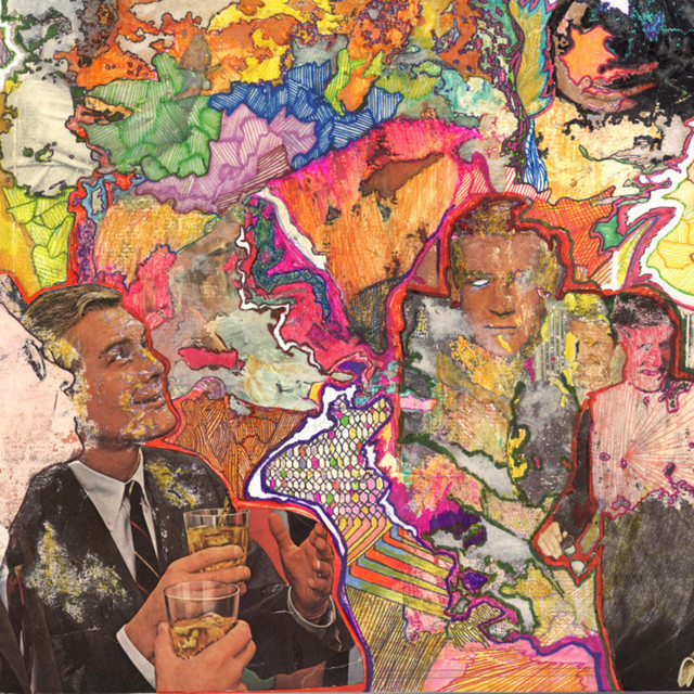Police Academy 6 + Arrete cover art
