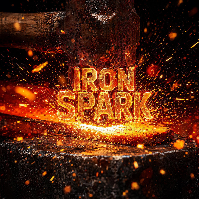 IRON SPARK
