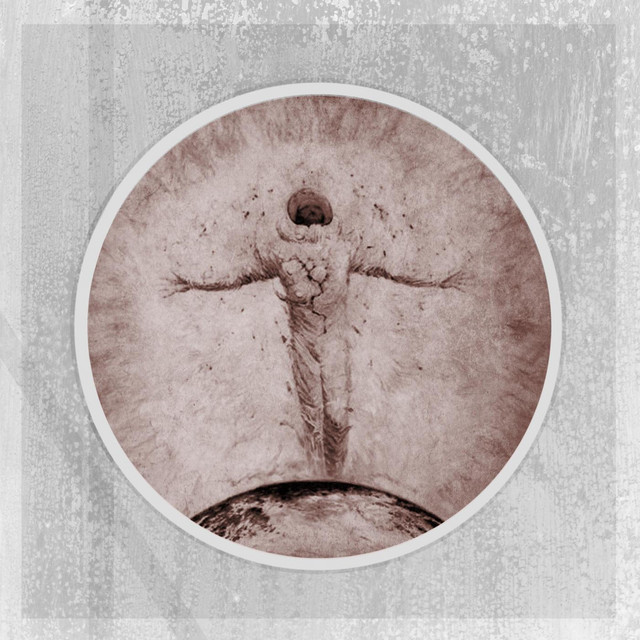 Evolution (ConnecteD Remix) cover art