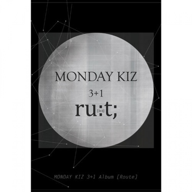 ru:t; cover art