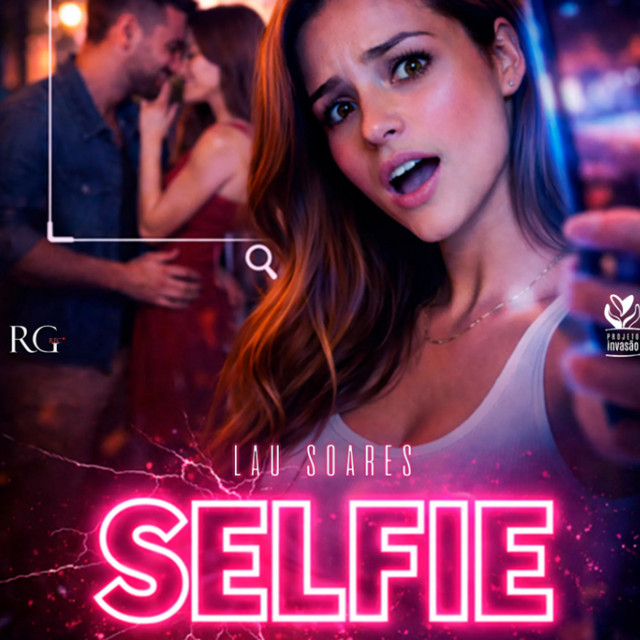 Selfie