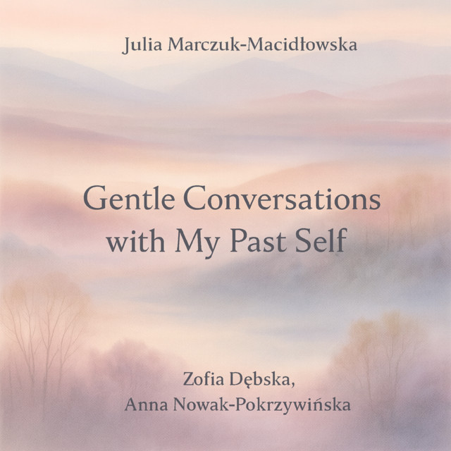 Julia Marczuk-Macidłowska