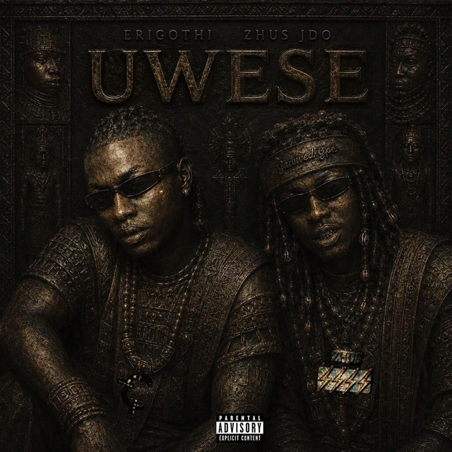 Uwese