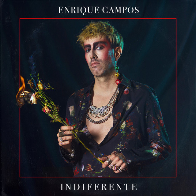 Indiferente