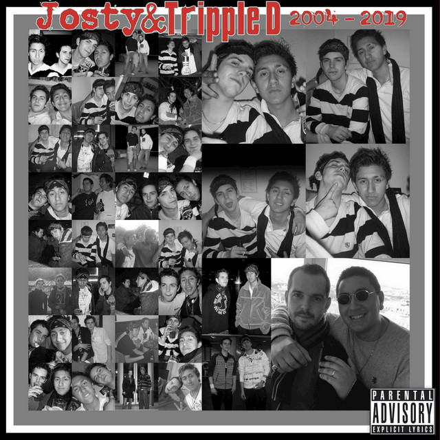 BPM and key for songs by Josty | Tempo for Josty songs | SongBPM ...