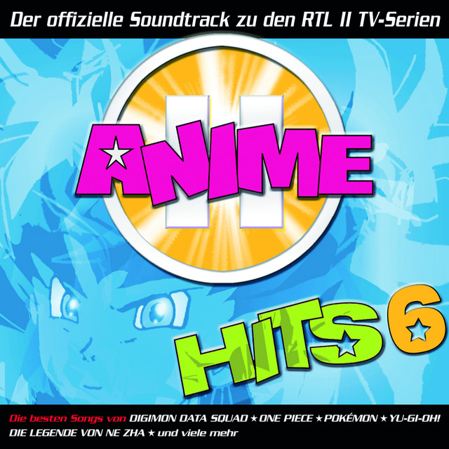 Digimon Data Squad Ich Glaub Daran