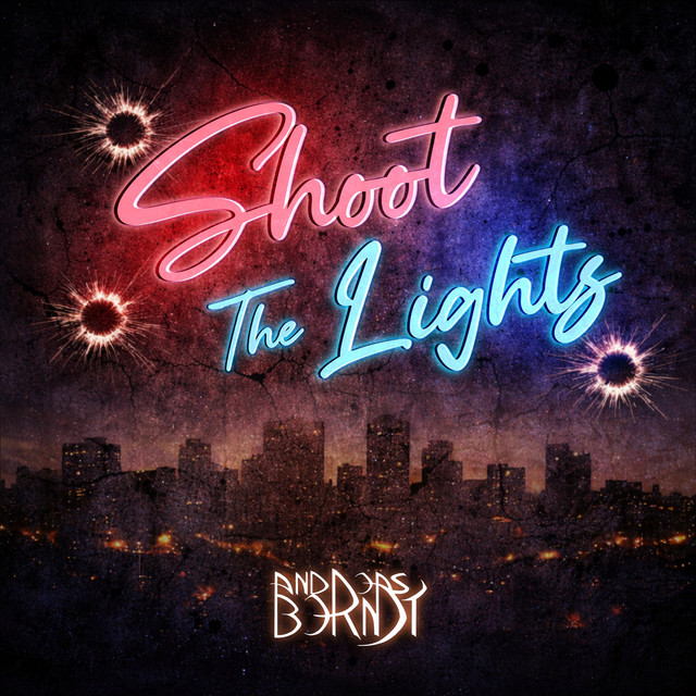 Shoot the Lights