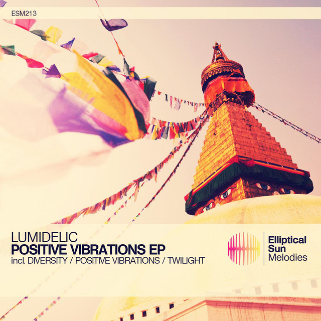 Diversity - Original Mix